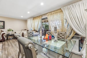Saratoga Ave 362-S1706-012.jpg