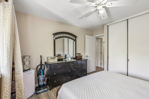 Saratoga Ave 362-S1706-020.jpg