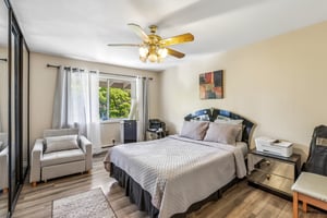 Saratoga Ave 362-S1706-021.jpg
