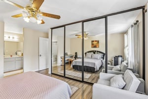 Saratoga Ave 362-S1706-023.jpg
