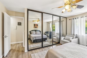 Saratoga Ave 362-S1706-024.jpg