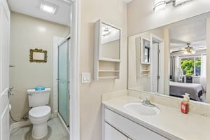 Saratoga Ave 362-S1706-026.jpg