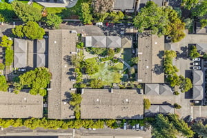Saratoga Ave 362-S1706-032.jpg