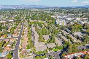 Saratoga Ave 362-S1706-035.jpg