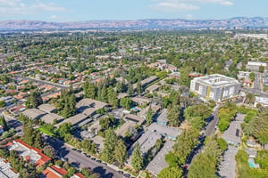 Saratoga Ave 362-S1706-036.jpg