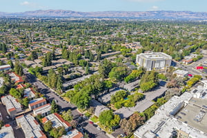 Saratoga Ave 362-S1706-040.jpg