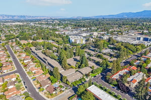 Saratoga Ave 362-S1706-042.jpg