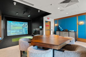 Image (39 of 42)