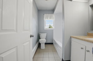  Photo 23