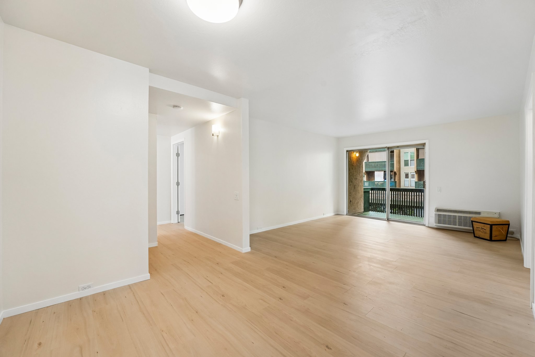 Sharene Ln 103-S0505-007.jpg