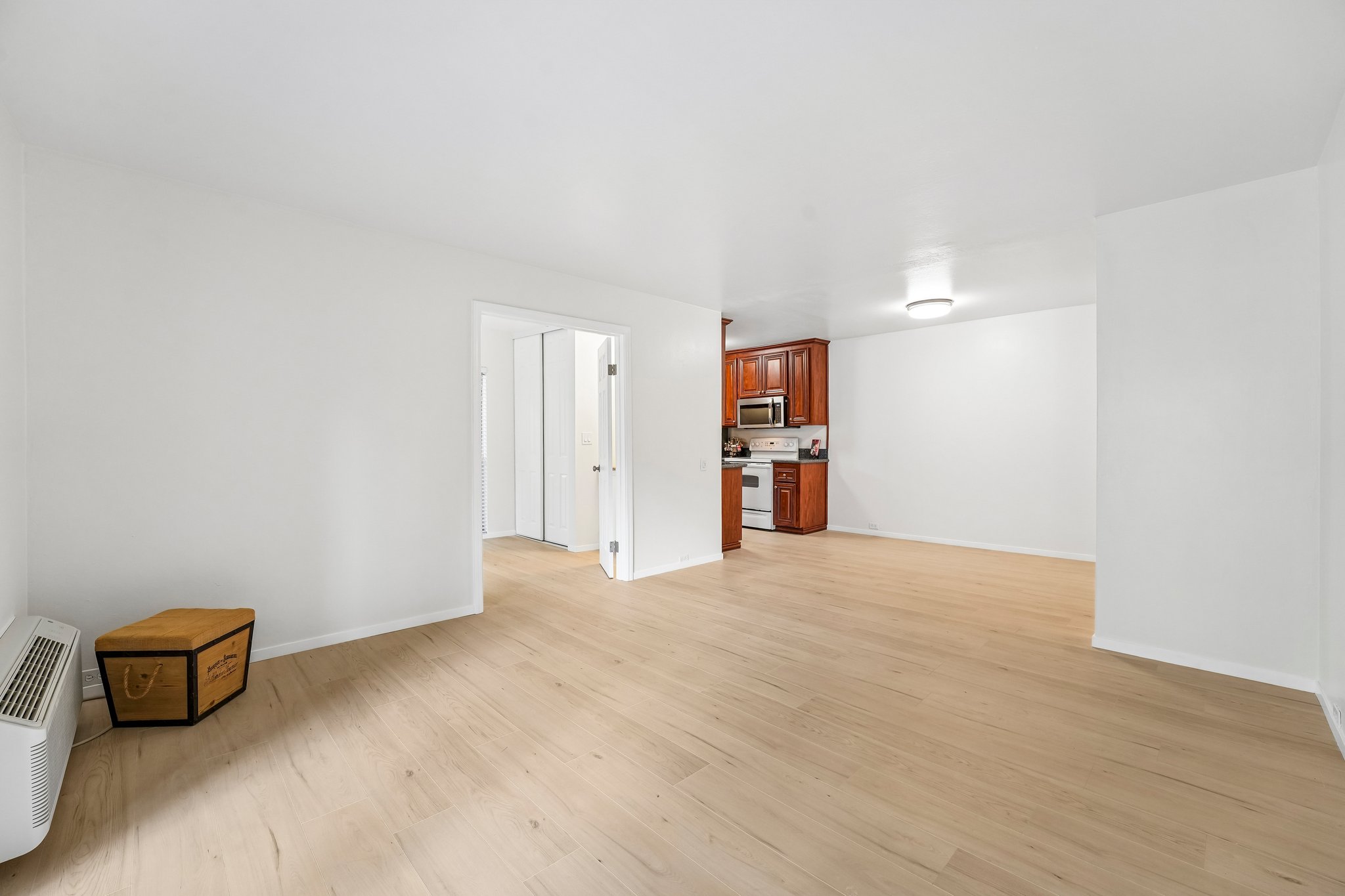 Sharene Ln 103-S0505-020.jpg