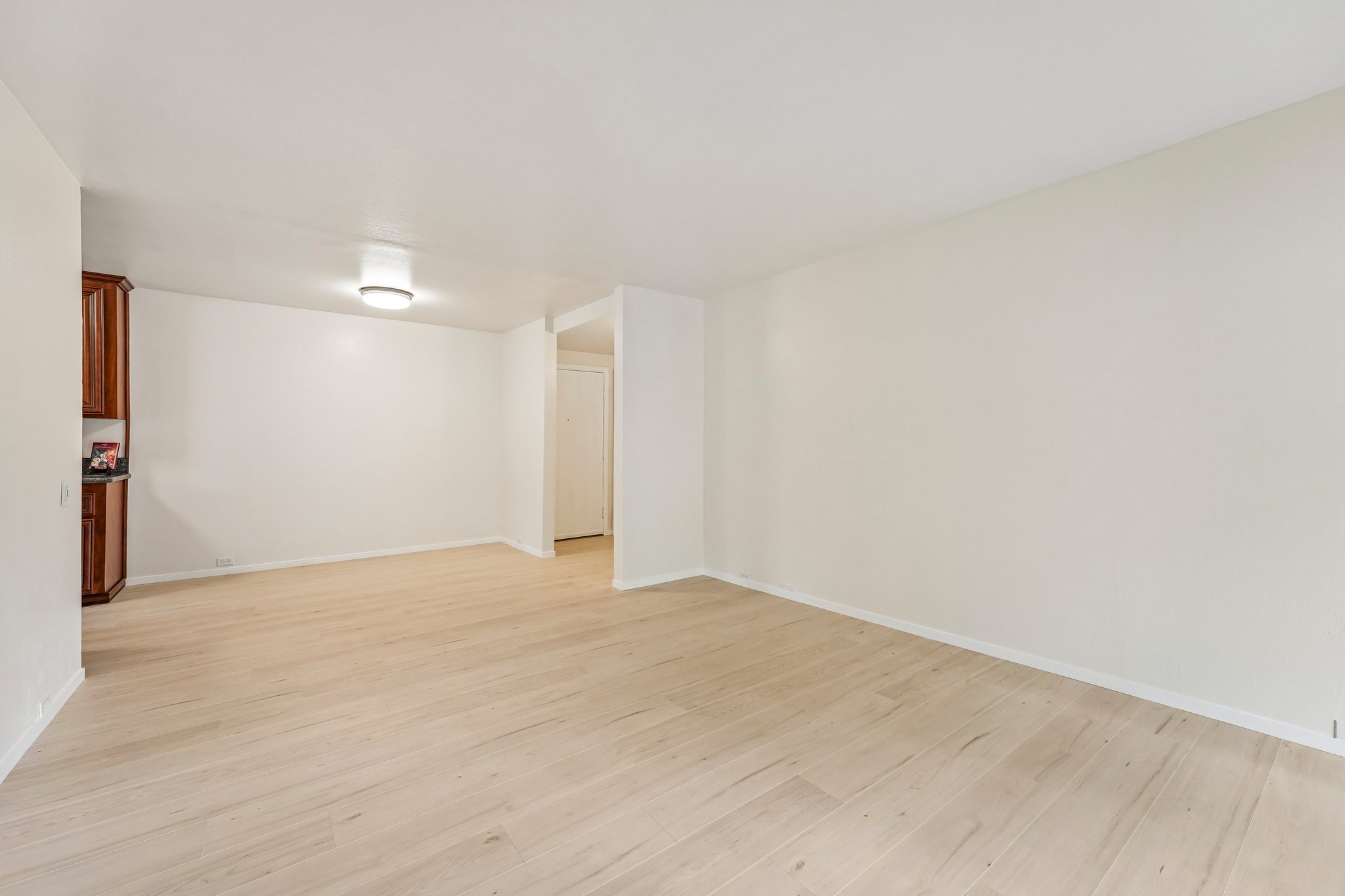 Sharene Ln 103-S0505-021.jpg
