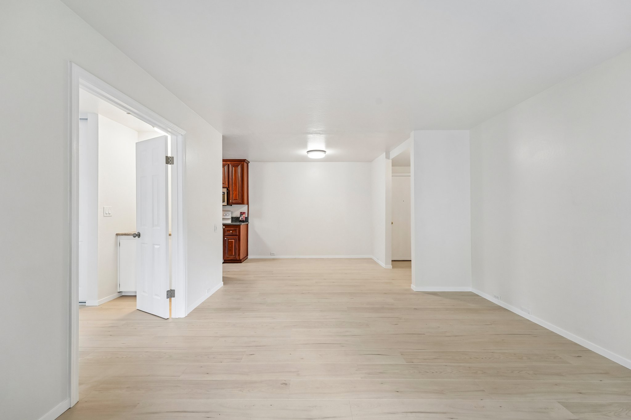 Sharene Ln 103-S0505-022.jpg