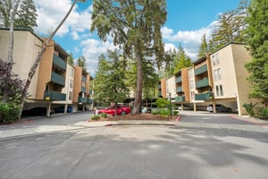 Sharene Ln 103-S0505-002.jpg