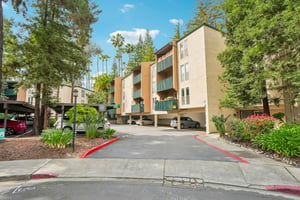 Sharene Ln 103-S0505-003.jpg