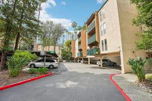 Sharene Ln 103-S0505-004.jpg