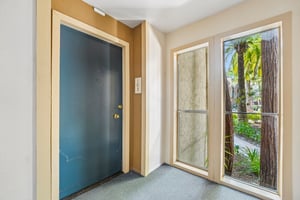Sharene Ln 103-S0505-005.jpg