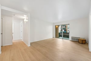Sharene Ln 103-S0505-006.jpg