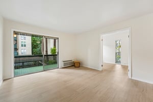 Sharene Ln 103-S0505-008.jpg