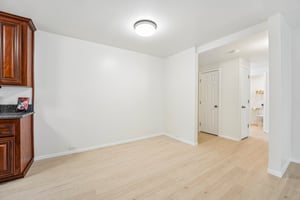 Sharene Ln 103-S0505-010.jpg