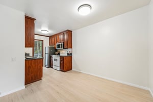Sharene Ln 103-S0505-012.jpg