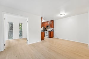 Sharene Ln 103-S0505-013.jpg