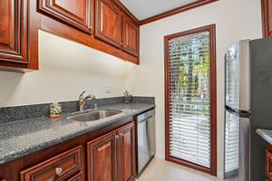 Sharene Ln 103-S0505-017.jpg