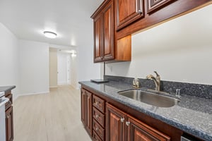 Sharene Ln 103-S0505-018.jpg