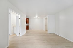 Sharene Ln 103-S0505-022.jpg