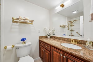 Sharene Ln 103-S0505-026.jpg