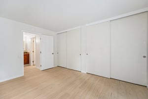 Sharene Ln 103-S0505-030.jpg