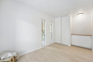 Sharene Ln 103-S0505-033.jpg