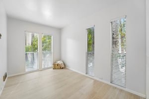 Sharene Ln 103-S0505-034.jpg
