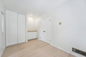 Sharene Ln 103-S0505-035.jpg