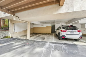 Sharene Ln 103-S0505-036.jpg