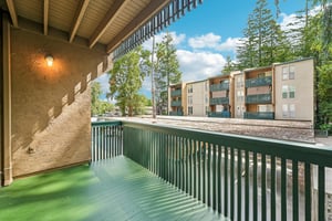 Sharene Ln 103-S0505-038.jpg
