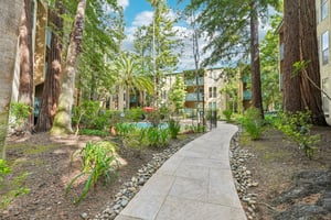 Sharene Ln 103-S0505-041.jpg