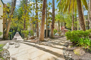 Sharene Ln 103-S0505-042.jpg