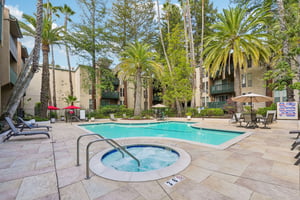 Sharene Ln 103-0505-902.jpg