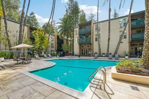 Sharene Ln 103-0505-904.jpg
