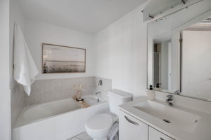 150 Sudbury St, Toronto, ON M6J 3S8, Canada Photo 19