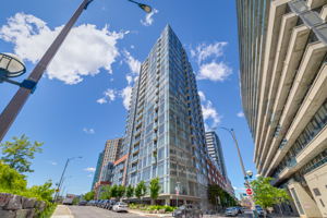 150 Sudbury St, Toronto, ON M6J 3S8, Canada Photo 0