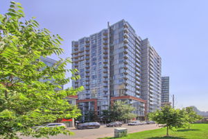  Photo 0