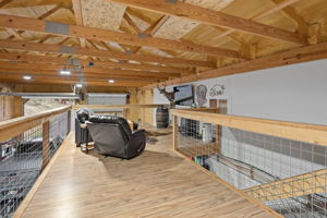  Photo 39
