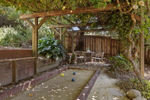  Photo 38