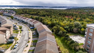  Photo 77