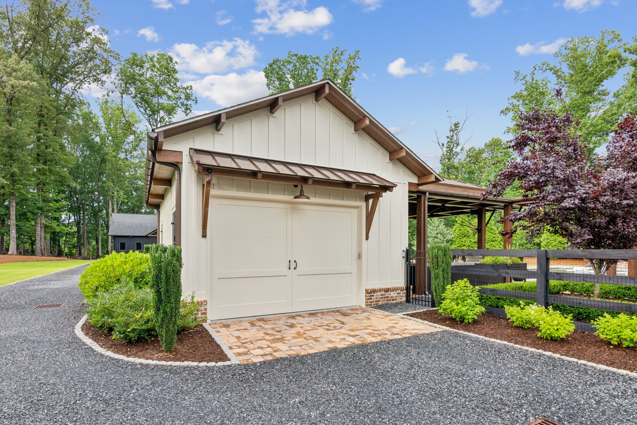Local_Flavor_Films-150_Trinity_Farm_Dr_Canton_GA-776.jpg