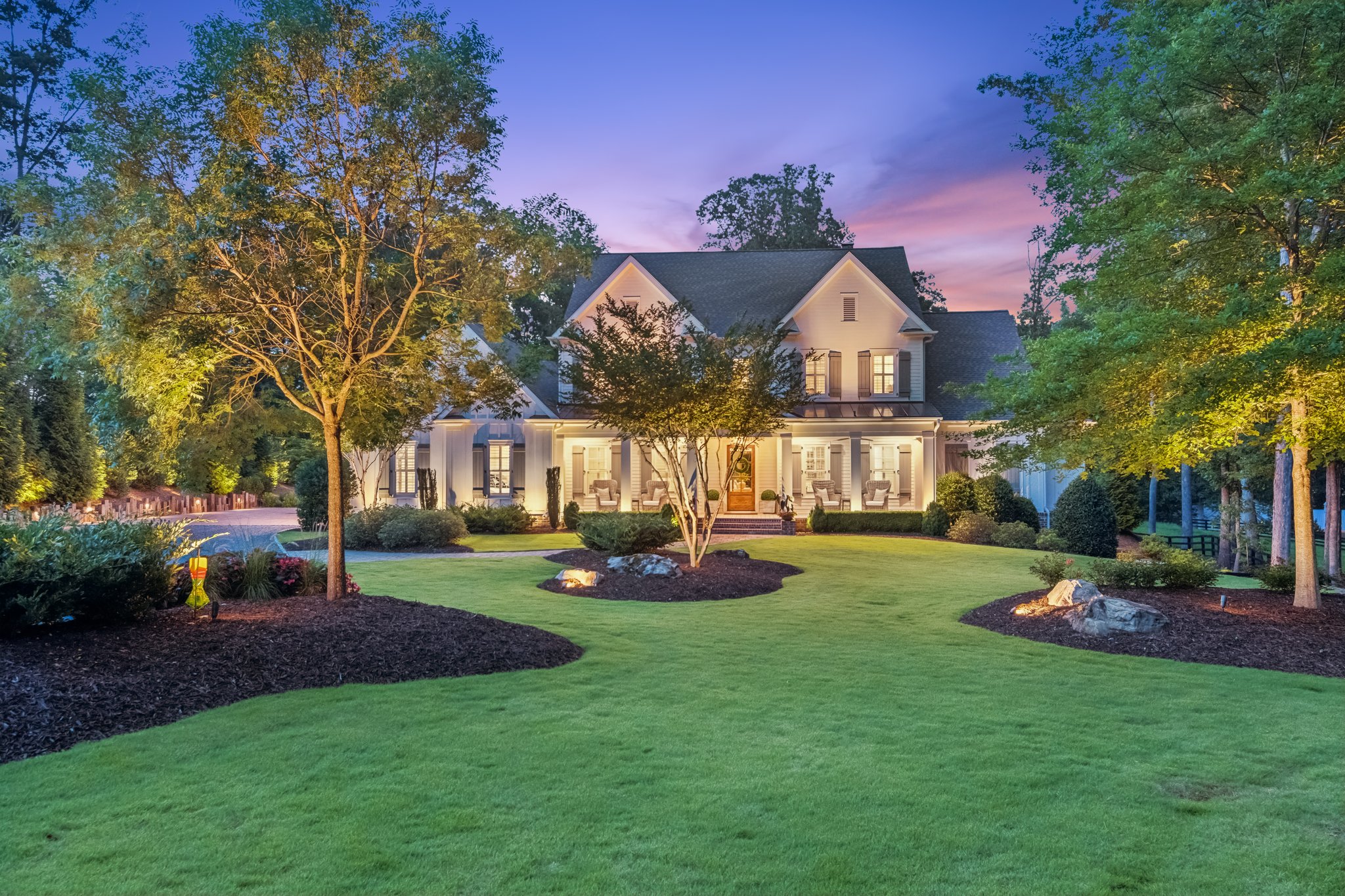 Local_Flavor_Films-150_Trinity_Farm_Dr_Canton_GA-906.jpg