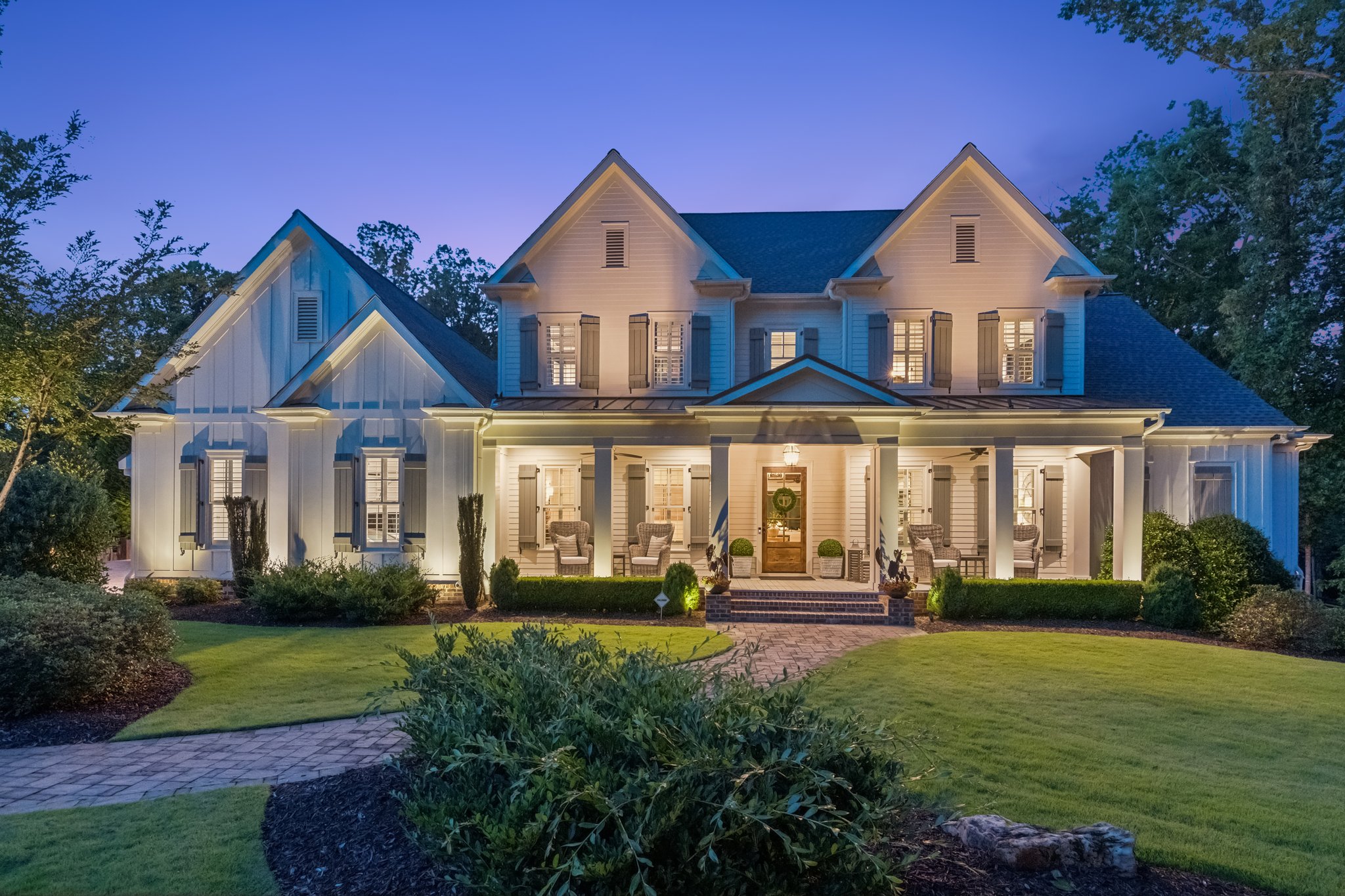 Local_Flavor_Films-150_Trinity_Farm_Dr_Canton_GA-911.jpg
