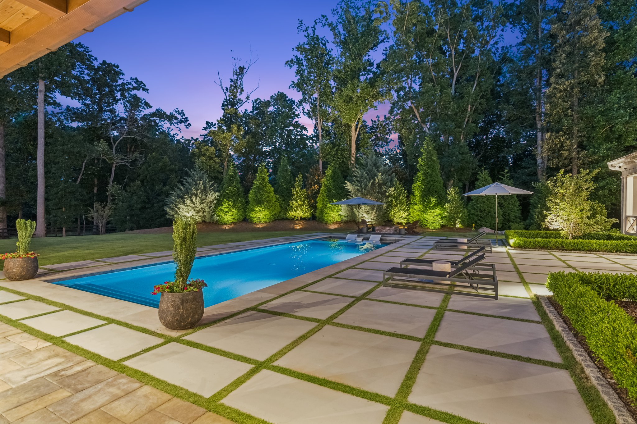 Local_Flavor_Films-150_Trinity_Farm_Dr_Canton_GA-961.jpg